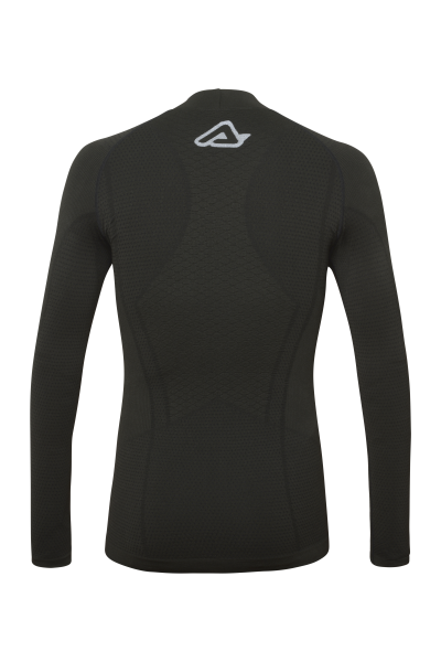 Lenjerie corp Acerbis X-WIND TEHNICAL-0