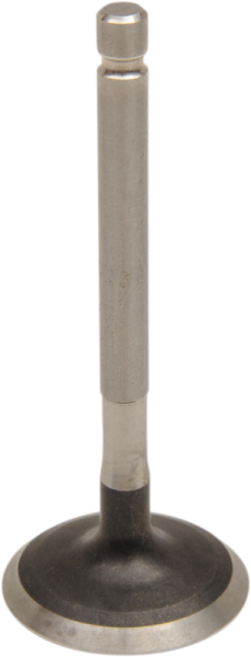 High-performance Engine Valve, 1, nordicamoto.ro