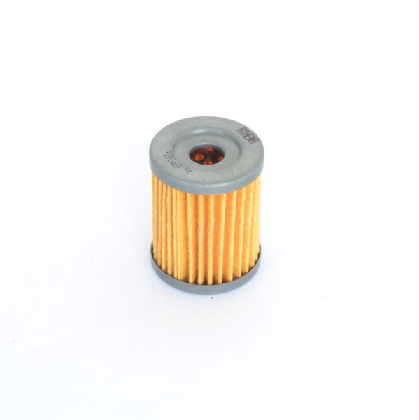 Oil Filter Yellow -70bdf4aeed5fb29253659cd52e154e23.webp