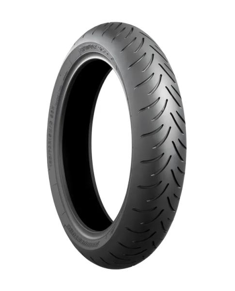 Battlax Sc Tire-70c01bdd33c739b3e1850c67aa98da02.webp