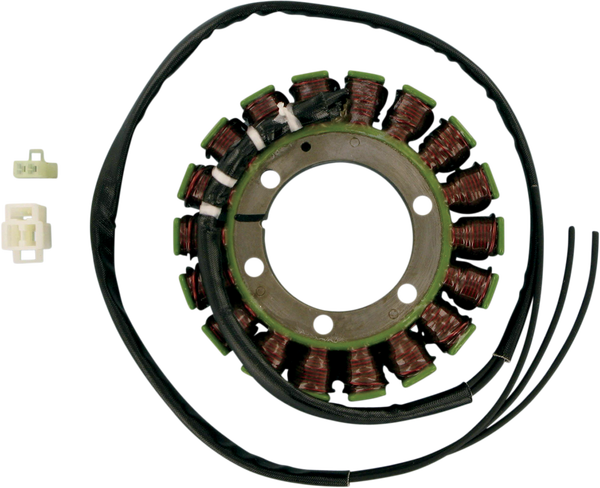 Stator For Suzuki, 1, nordicamoto.ro
