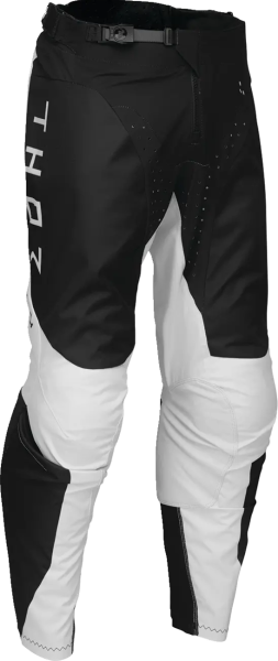 Pantaloni Enduro Copii Launchmode Storm Black/White-70c68121bde68494638ceeb89ee90fd5.webp