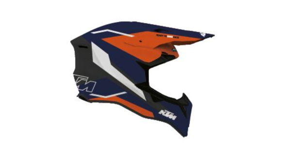 WRAAAP KIDS HELMET-70c7f2fcb3fbf8ca3ec665f0d51e7602.webp