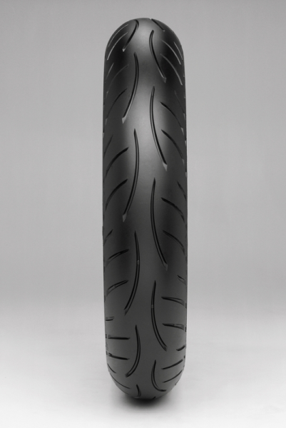 METZELER Sportec M5 Interact Tire -70cbb14e9836c37777e531ac12533f4b.webp