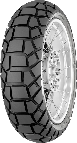 Tkc 70 Rocks Tire -3