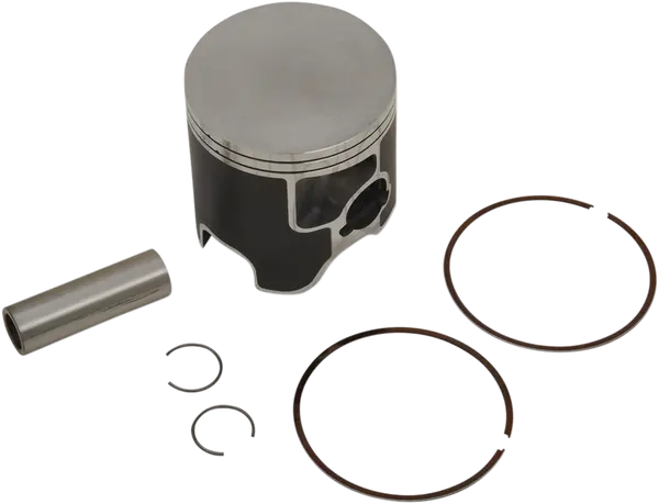 Top End Piston Kit -0