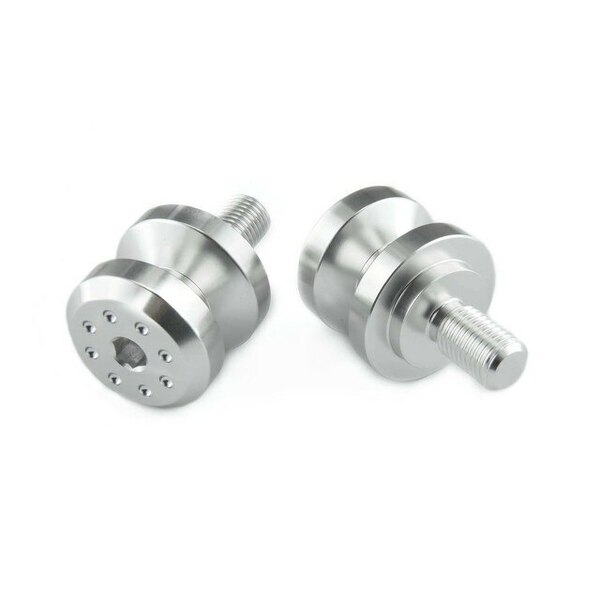 Spools, 1, nordicamoto.ro