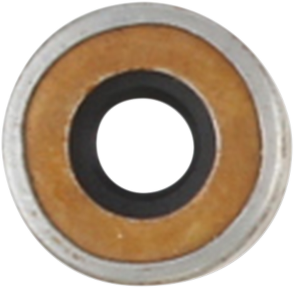 Replacement Seal, 1, nordicamoto.ro