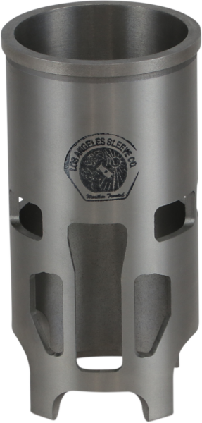 Cylinder Sleeve Silver, 1, nordicamoto.ro