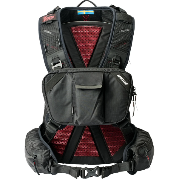 Buzunar piept detașabil VST, 3, nordicamoto.ro