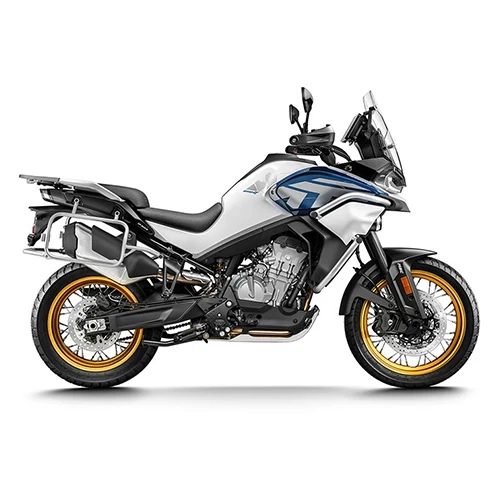 CFMOTO 800MT Explore Edition '25-2