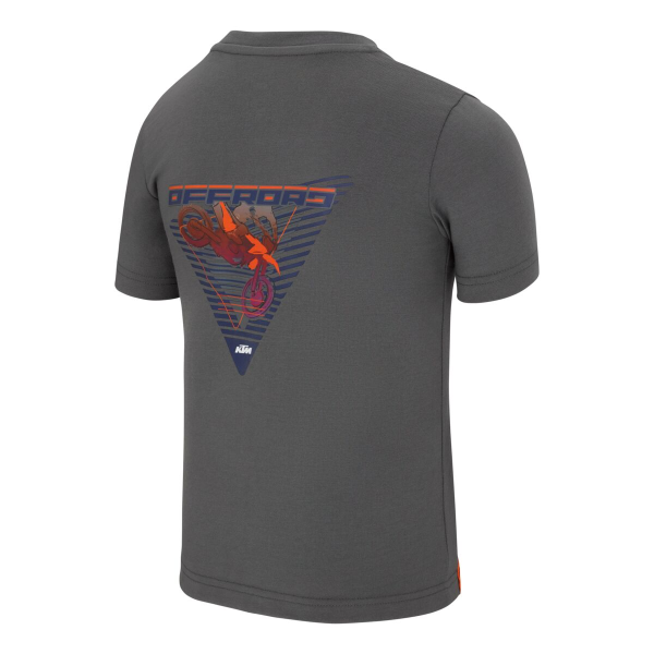 Set Copii KTM HERO-2