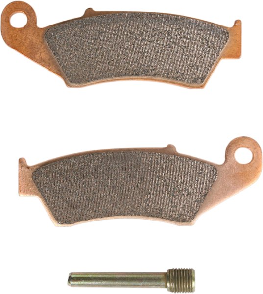Racing Sintered  (r)mxs(r) Brake Pads, 1, nordicamoto.ro