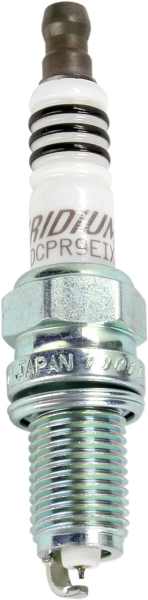 Iridium Ix Spark Plug-0