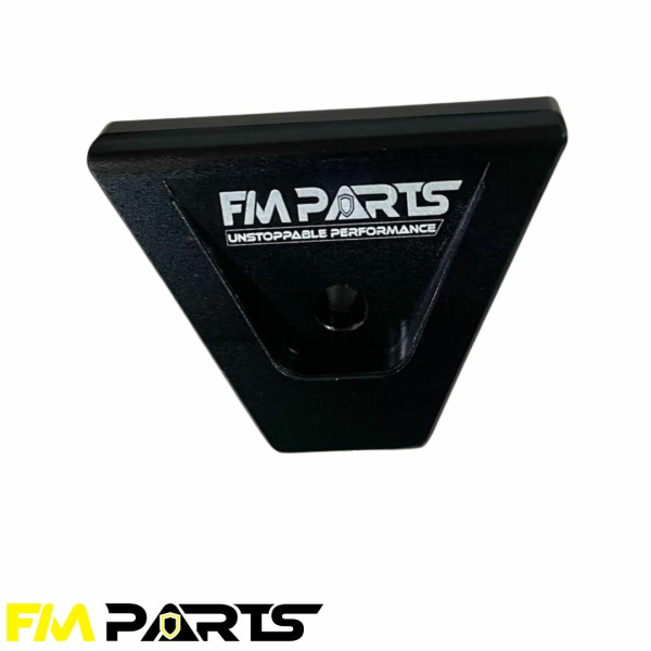 Suport Șa FM-Parts CNC Aluminiu KTM EXC TBI/Husqrna TE/FE TBI 2024--2