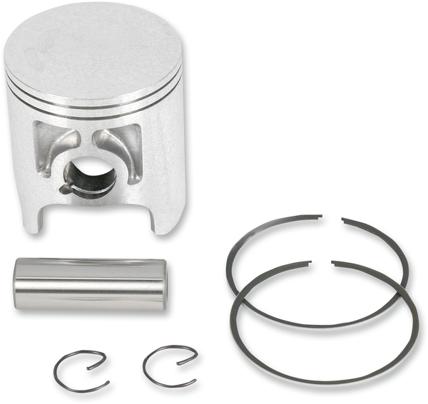 Set de pistoane, 1, nordicamoto.ro