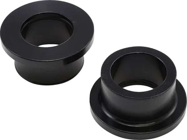 Wheel Spacer Kit Black-70f8a212bdb2d396ec17868e7507e93f.webp