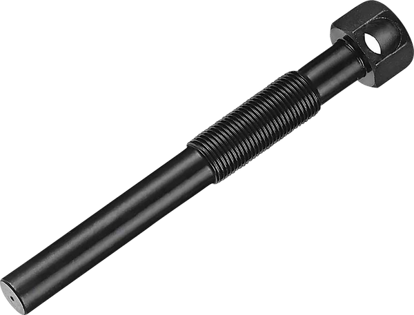 MOOSE RACING Clutch Puller , 4, nordicamoto.ro