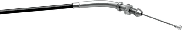 Cablu de ambreiaj T3 Slidelight, negru, 2, nordicamoto.ro