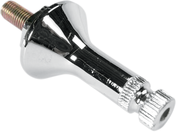 Turn Signal Stem