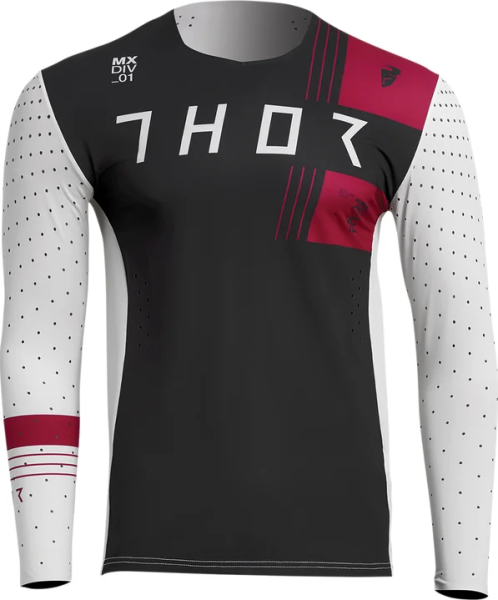 Prime Strike Jersey Black-70ffb4949adb3e46d1ee6fdda34ed120.webp