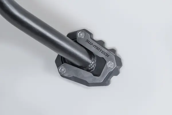 Side Stand Foot Ext -7106949b3ecf3bc3518619034d7fd2bd.webp