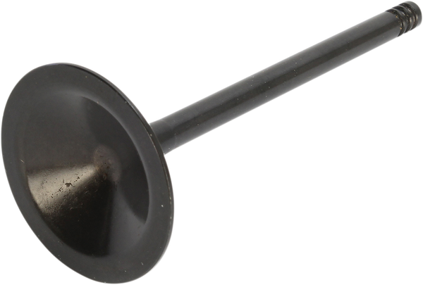 Nitrided Valve Standard, 2, nordicamoto.ro