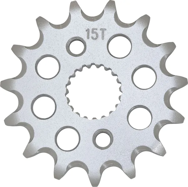 Front Sprocket Natural 