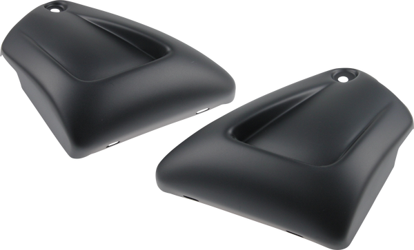 Ram Air Black, 1, nordicamoto.ro
