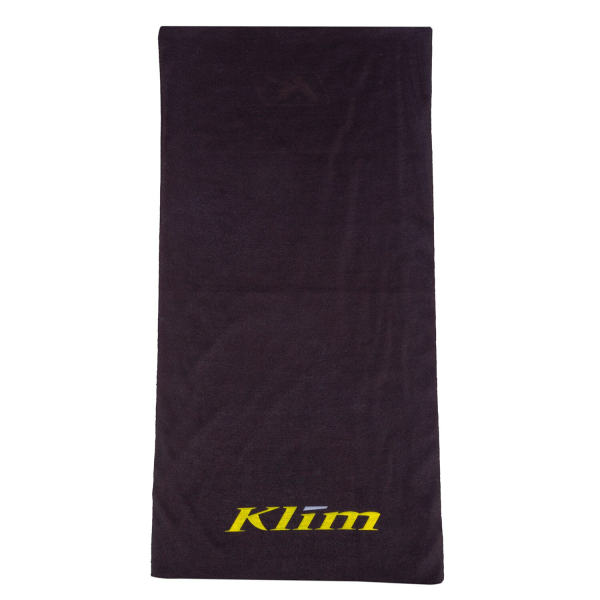 Guler Protectie Klim Yellow and Black-0
