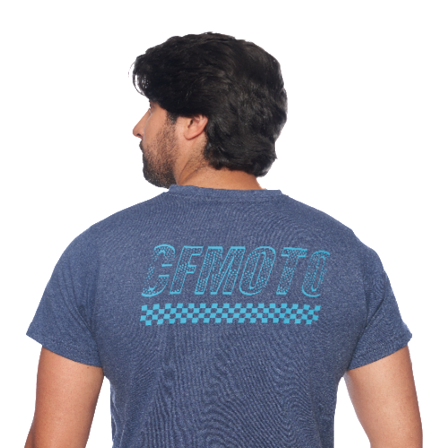TRICOU CFMOTO ON ROAD – MOV, 11, nordicamoto.ro