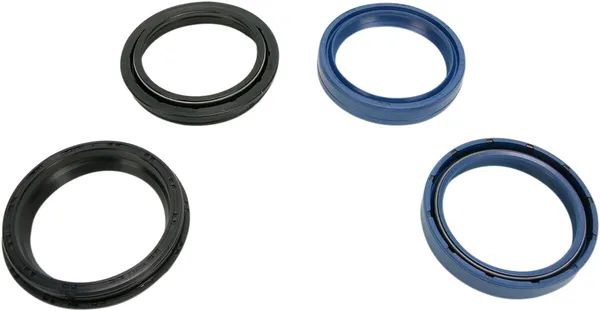 Fork Seal Kit-0