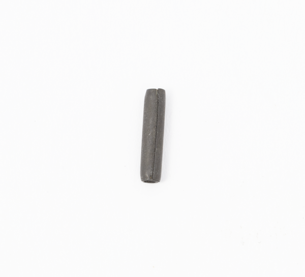 Pin Roll, 2, nordicamoto.ro