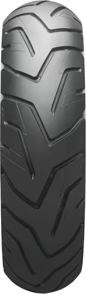 Cauciuc 90/90-21 Bridgestone Battlax Adventure A41-1