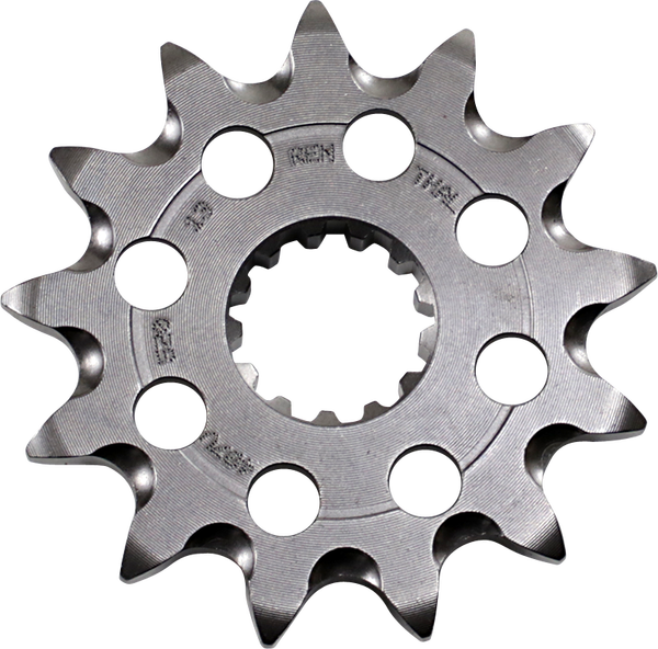 Pinion față Natural, 1, nordicamoto.ro