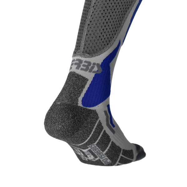 Sosete lungi Acerbis X-LEG VENTED PRO-16
