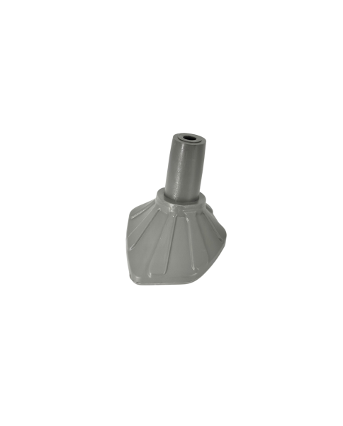 Talpa picior lateral KTM '08-'23, 3, nordicamoto.ro