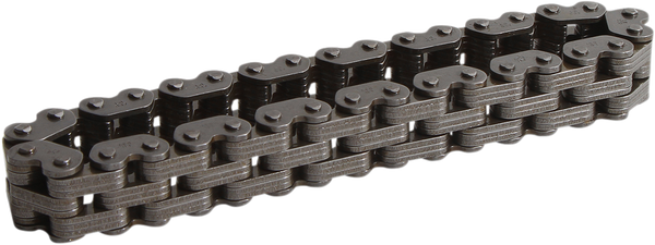 MOOSE RACING Transaxle Reverse Chain, 1, nordicamoto.ro