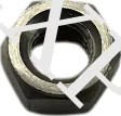 Piuliță M6 h5 4 SW10, 2, nordicamoto.ro