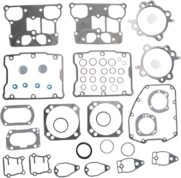 V-twin Top End Gasket Kits, 1, nordicamoto.ro