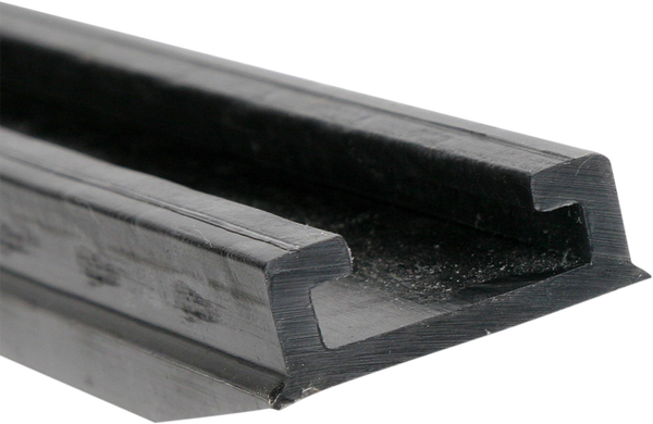 Glisieră de schimb, negru, 2, nordicamoto.ro