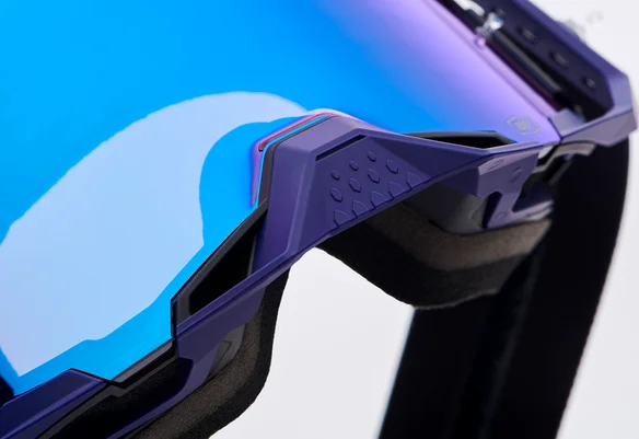 Ochelari 100% Armega Purple-6