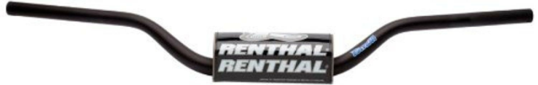Ghidon Renthal Fatbar 28,6mm-7133da634aba3b12f5854e26afbcba52.webp