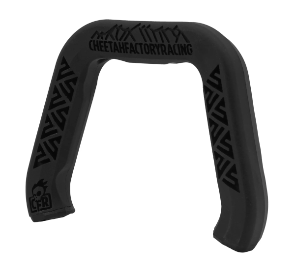 CFR T Bar Mountain Strap-71355c5e5d316e0079e114d23e6d5708.webp