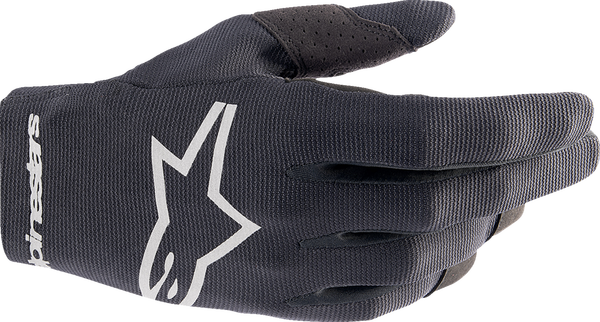 Manusi Alpinestars Radar Black-713565983b3e98726897a0f47e1b3192.webp