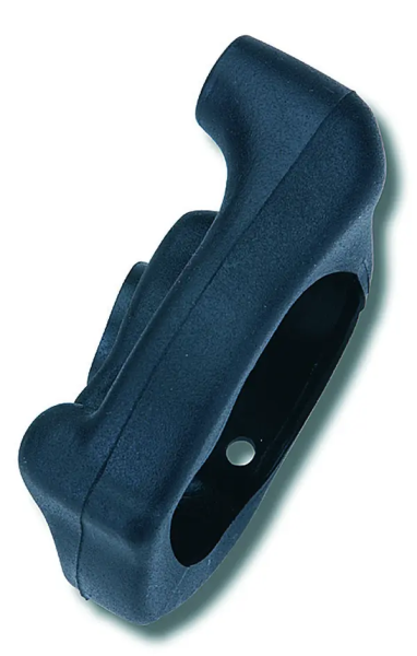 Cable Covers Black, 1, nordicamoto.ro