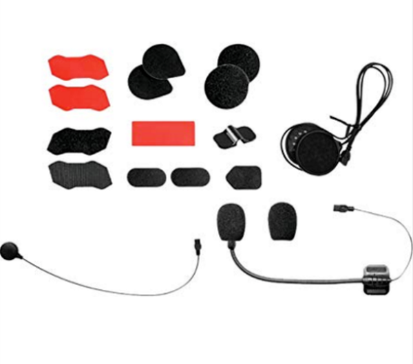 Kit Accesorii SMH10R SENA-1