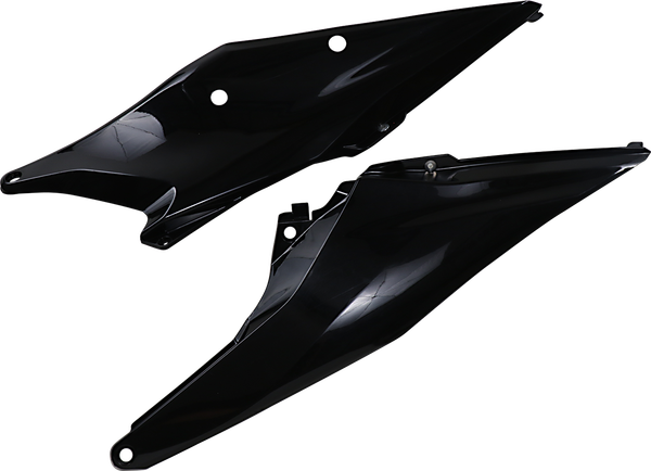 Side Number Panels Black-71410b8997735a4aaa5c6f5eb13f1693.webp