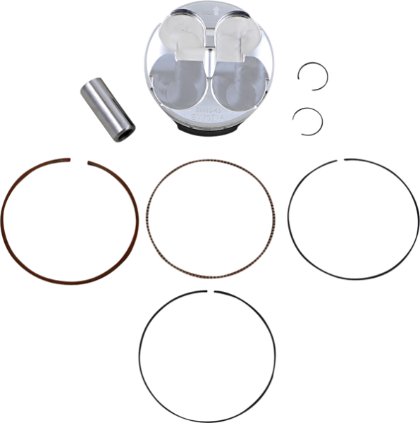 Set de pistoane, 1, nordicamoto.ro