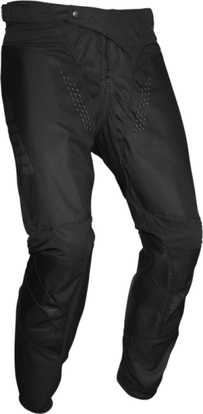 Pantaloni Thor Pulse Blackout-7145e29c77379bb8d9e77e005387624c.webp